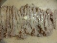 /album/carnes/maminha-mostarda-jpg/